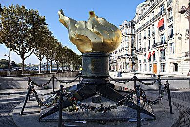 国产4X游戏《宗门志》Steam页面上线 发售日期待定