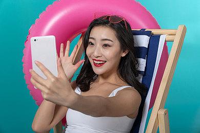 《咕咕披萨》Steam页面上线 支持简繁体中文